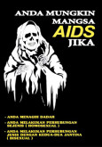 Aids Pembunuh (5)